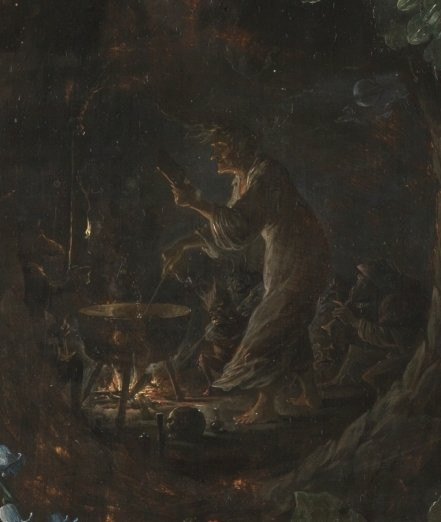 Dbr YcsX0AIzrAf?format=jpg.jpg