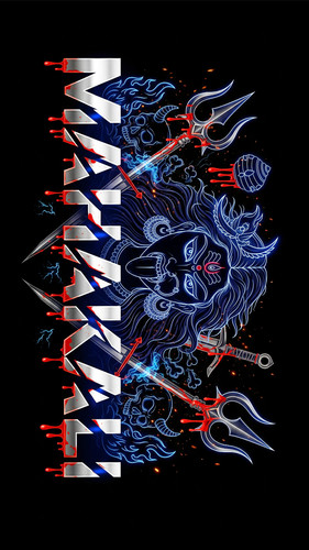 Lumii 20251203 074059977.jpg