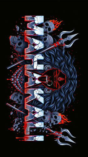 Lumii 20251203 073833277.jpg