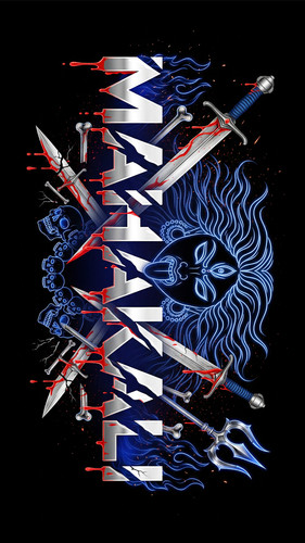 Lumii 20251203 074135891.jpg