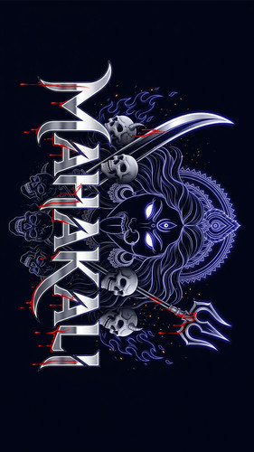 Lumii 20251203 074324885.jpg