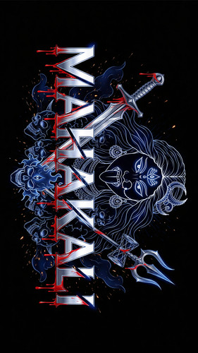 Lumii 20251203 074253546.jpg