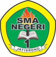LOGO SMA.jpg