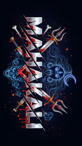 Lumii 20251203 074217563.jpg