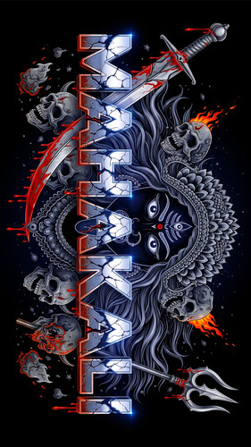 Lumii 20251203 074015661.jpg