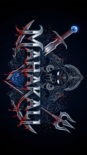 Lumii 20251203 074432114.jpg