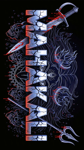 Lumii 20251203 073942996.jpg