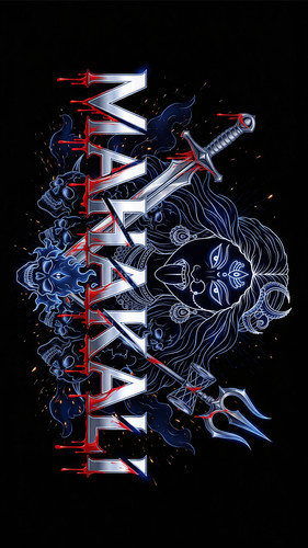 Lumii 20251203 074354680.jpg