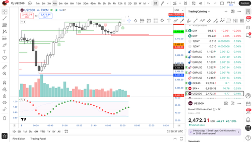 screenshot 1764744358613.png