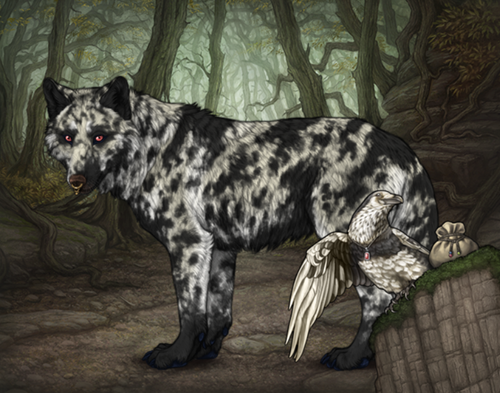 Screenshot 2025 12 03 15.24.24.png