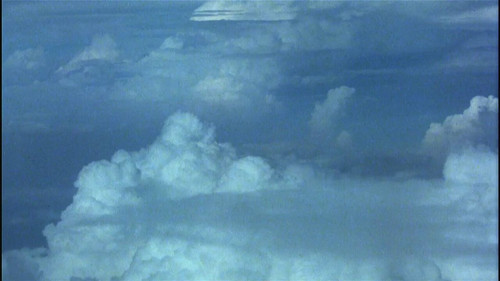 4s 5 hU2XF21b33q.jpg