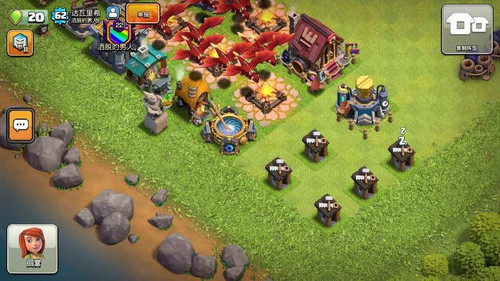 标识 工人闲置 1 2025 12 03 10 04 31 0.892.jpg