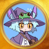 photo 2025 12 03 08.01.51.png