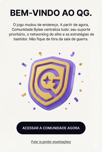 Comunidade Bylee o Chamado.png