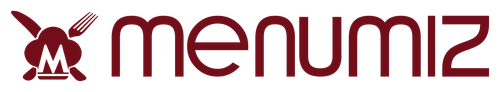 logo horizontal1.png