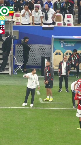 ujlK JIATOfCSuQh.jpg