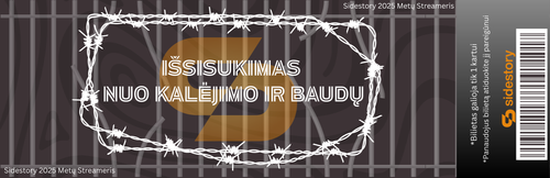 30. MEtu streameris2.png