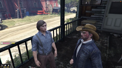 best thumbnailStory.png