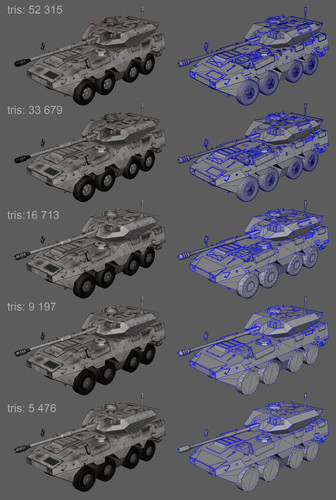 ZBL09 Remaster 02 12 2025.jpg