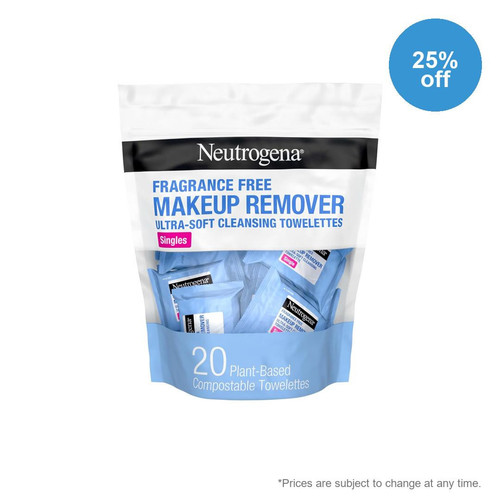 28 71JFhQepkLL. SL1500 final.jpg