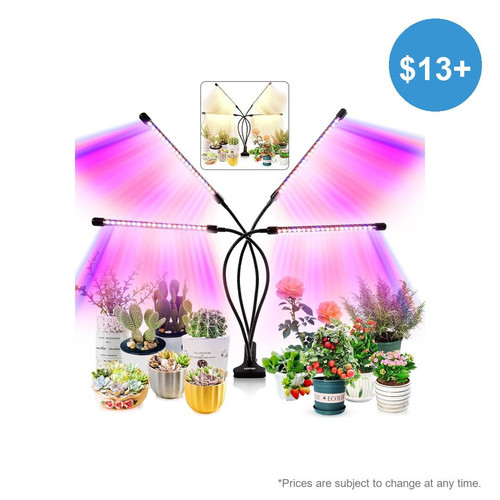 25 81CBsWdzwXL. AC SL1500 final.jpg