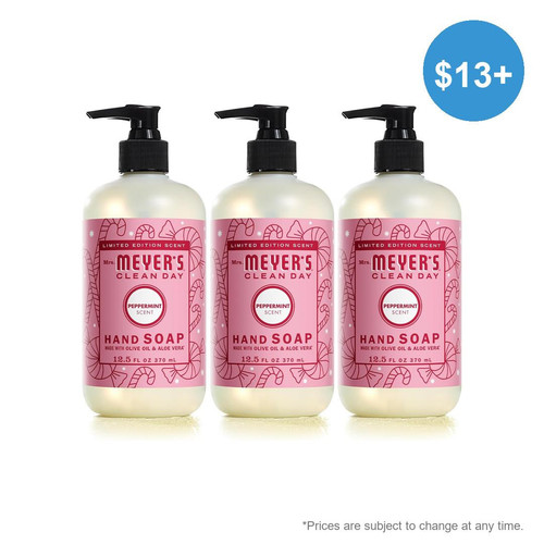 29 71wXA577IjL. AC SL1500 final.jpg