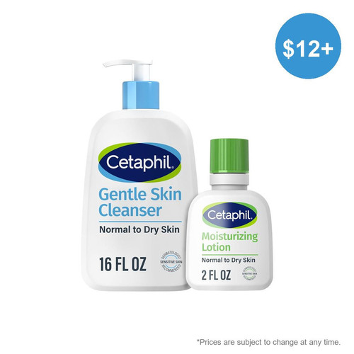 30 7156La11LEL. SL1500 final.jpg