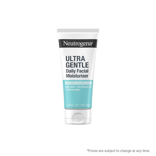 26 61+lUCM6GJL. SL1500 final.jpg