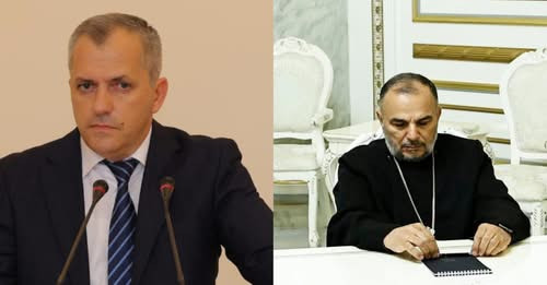 18050309801269573861?url=https%3A%2F%2Fstatic.tert.am%2Fstorage%2Ffiles%2Fmixcollage 02 dec 2025 04 .jpg