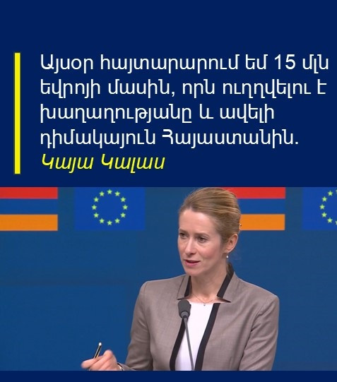 594057922 1309553324545328 8329968947081517588 n.jpg? nc cat=105&ccb=1 7& nc sid=127cfc& nc ohc=fxoY.jpg