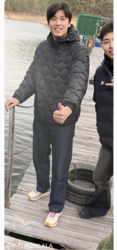 50F58D5C 0FF9 46E4 9D00 39D13B0EF978.jpg