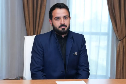 593030714 122138141450418081 3043462379056005458 n.jpg?stp=dst jpg s590x590 tt6& nc cat=109&ccb=1 7&.jpg