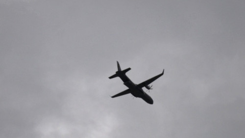 rVDqb XnRitsrPqk.jpg