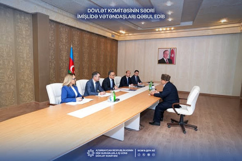 593296114 122138141486418081 5230142577302079627 n.jpg?stp=dst jpg s590x590 tt6& nc cat=107&ccb=1 7&.jpg