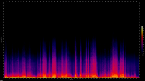 20251202215024 82c5f035.png