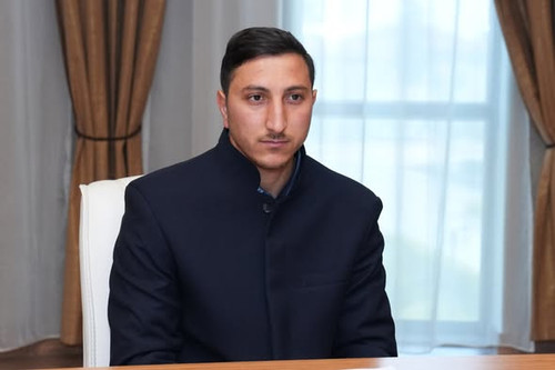 589233084 122138141636418081 3831928234219935766 n.jpg?stp=dst jpg s590x590 tt6& nc cat=102&ccb=1 7&.jpg