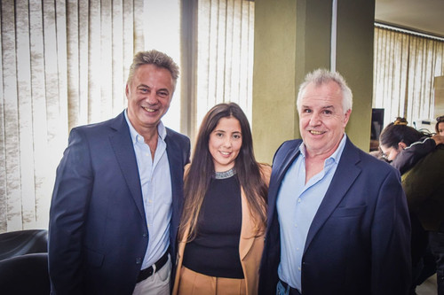 500fc44c 387f 4aa0 a4f0 cbc873fc9e44.jpg