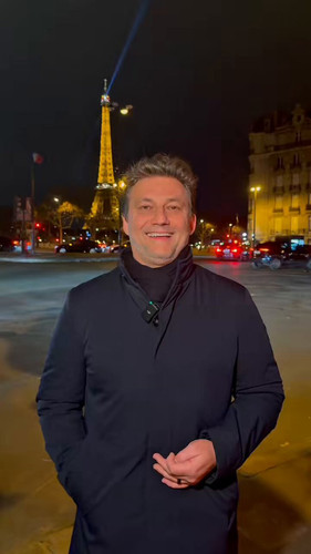 Jg5W8d Fed5z1fry.jpg