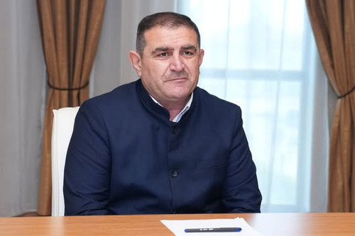 591736989 122138141558418081 8764621481307118158 n.jpg?stp=dst jpg s590x590 tt6& nc cat=101&ccb=1 7&.jpg