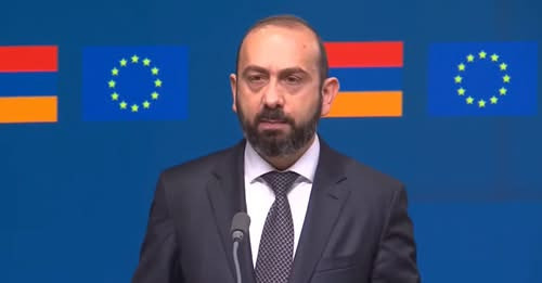 5699358843360549199?url=https%3A%2F%2Fstatic.tert.am%2Fstorage%2Ffiles%2Fscreenshot 11 1764677677830.jpg