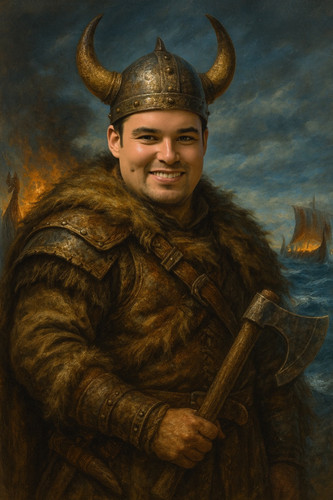 203 4404269 2881165 faceswap output 2.jpg