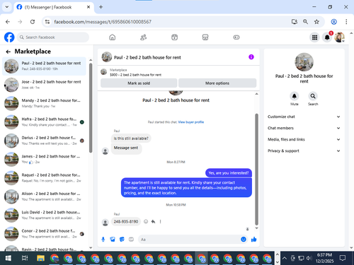 Screenshot 2025 12 02 183724.png