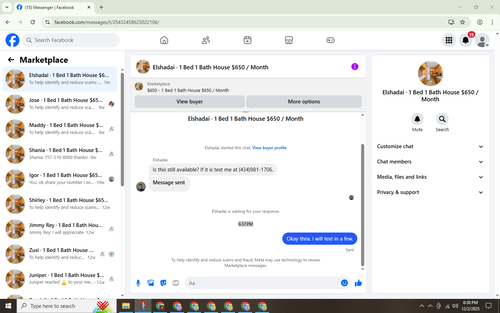 Screenshot 2025 12 02 183804.png