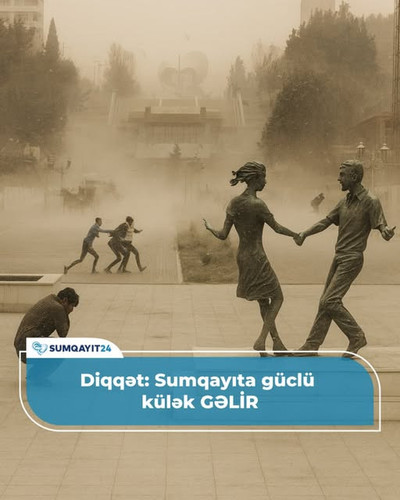 594075286 888546816861959 1032454335473421479 n.jpg?stp=dst jpg s640x640 tt6& nc cat=102&ccb=1 7& nc.jpg