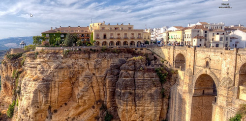 explorer m1cVHyW7Xm.jpg