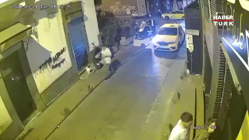 A5LZWc EHv0mAERy.jpg