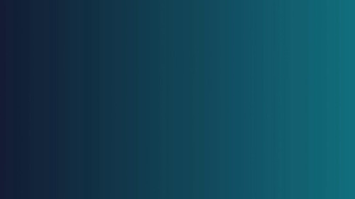 i4YINxlc8fhfoLZ .jpg