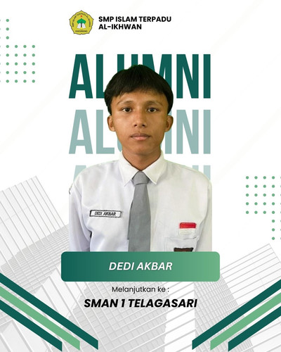 Hijau Putih Minimalis Elegan Ucapan Selamat dan Sukses Instagram Post.jpg