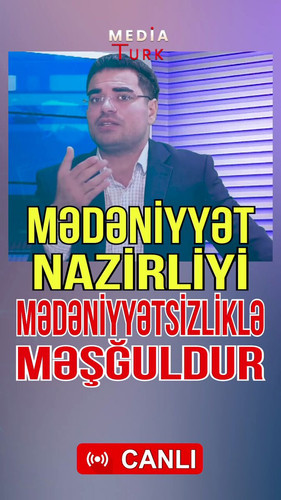 dA Wd6eDo4YYaeNM.jpg