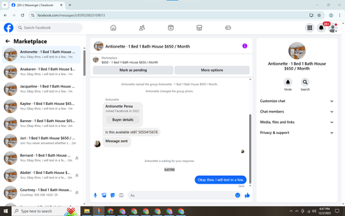 Screenshot 2025 12 02 184758.png